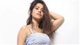 This is how Mumbai girl Nushrratt Bharuccha aces the Haryanvi accent for her film!