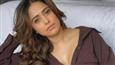 Nushrratt Bharuccha’s raises temperature with her new stunning pictures – don’t miss!