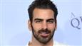 America’s Next Top Model’ alum Nyle DiMarco is getting his own series with Spectrum!