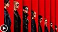 'Ocean's 8' Trailer - The fascinating girl gang is here to steal your heart!