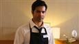 When Varun Dhawan was mistaken for a Hotel Employee by tourists!