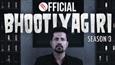 The much loved Dilawar Rana, headlined by Sumeet Vyas is back in action with 'Official Bhootiyagiri'