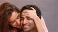 Busted: Aditya and Shraddha caught cosying up again