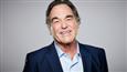 Oliver Stone Chosen as Jury Head at Zurich Film Festival