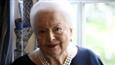 Olivia de Havilland, two-time Oscar winner and last surviving star of ‘Gone With the Wind,’ dies at 104