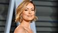 Olivia Wilde To Direct 'Don't Worry Darling'