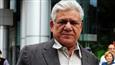 Om Puri excited about his first Pakistani film