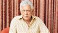 Police complaint against Om Puri