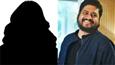 Om Raut locked this actress to play Sita in the multilingual project ‘Adipurush' opposite Prabhas?