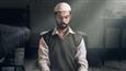 'Omerta' trailer - A gripping and intriguing thriller unleashing the face of evil!