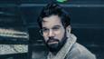 ZEE5's next release 'Omerta' with Rajkummar Rao is set to premiere on this day