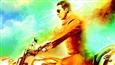 Akshay rides Rs.1 mn bike in 'Oh My God!'