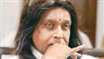 Mithun's godman avatar to spell trouble for 'Oh My God'?