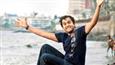 Chatur Omi Vaidya Makes Waves In Bollywood