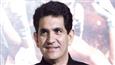 Omung Kumar goes for extensive research on 'Sarbjit'