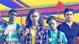 'On My Block' Season 3 Trailer: Netflix's Hit Comedy Returns