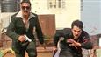 Revealed First Look: 'Once Upon a Time in Mumbai Again' Feat. Akki, Imran