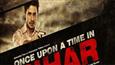 Check Out: First song from Neetu Chandra's ‘Once Upon A Time In Bihar’