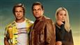 'Once Upon a Time In Hollywood' Review: An Underwhelming Ride That Goes Nowhere