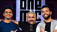 This is what Vishal Dadlani said on his debut as a stand-up comedian on Amazon Prime Video's 'One Mic Stand'