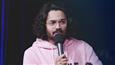 Here's what Bhuvan Bam has to say on his debut with Amazon Prime Video's One Mic Stand