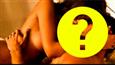 Celebrities who indulged in One Night Stand and gracefully accepted it!