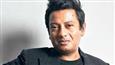 Mainstream stars will do off-beat films soon: Onir