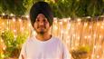 Added colors to almost every Punjabi music video released till date: Colorist Onkar Singh!