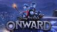 ‘Onward’ Tops Box Office, but Falls Short for Pixar