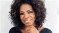 Oprah Winfrey joins cast of 'Selma'