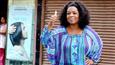 Slums to royalty: Oprah showcases shades of India