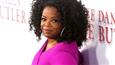 Oprah Winfrey launches 'Oprah Chai Tea'