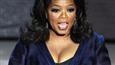 Oprah Winfrey to pay tribute to Robin Williams on her channel