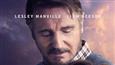 'Ordinary Love' Trailer: Liam Neeson And Lesley Manville Star as a Married Couple Facing Personal Tragedy