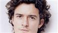 Orlando Bloom puts luxury loft on sale