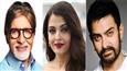 Bollywood Celebs invited to join Oscar Academy