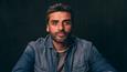 Oscar Isaac To Lead Paul Schrader's 'The Card Counter'