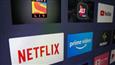 Netflix or Amazon Prime? Meet the biggest shareholders of the Indian OTT market!