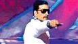 No real-life characters in 'Once Upon A Time in Mumbaai Again': Akki