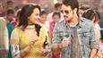 Why Sonakshi's name was changed in 'Once Upon a Time in Mumbai Dobaara'