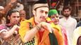 Imran Khan impresses Milan Luthria in OUATIMD