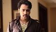 First look: Imran Khan plays a Muslim for the first time in OUATIM Dobara