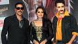 After 'OUATIMD', Akshay Kumar plans to come back for more to Oman