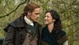 Time-travel drama 'Outlander' season 5 hits STARZ!