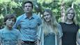 Ozark Season 3 Trailer: The Byrdes Need More Than Therapy To Save Their Family