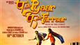 P se Pyaar, F se Farraar Trailer out now