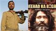 5 must watch shows/films that depict the reigns of terror & power of various dacoits in our country!