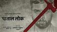 Amazon Prime Video unveils the character poster of ruthless, volatile, serial killer- ‘Hathoda Tyagi’ of Paatal Lok