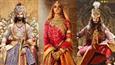 Review: 'Padmaavat' - A visual treat sans a soul