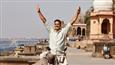 Akshay's 'Padman' gets a release date